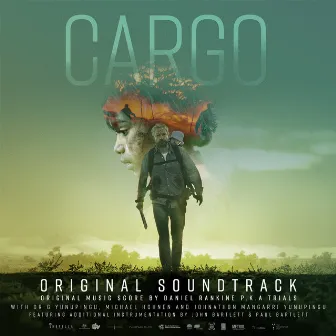 Cargo by trials