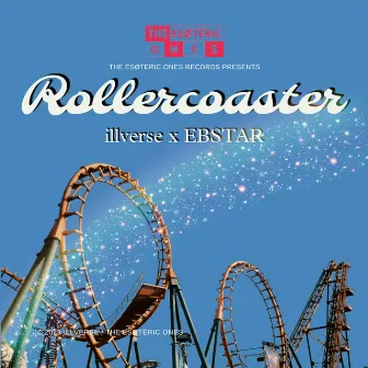 Rollercoaster by illversemusic