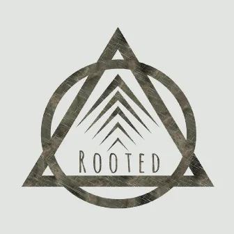 Rooted by Rooted