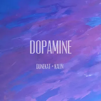 Dopamine by Dunekat