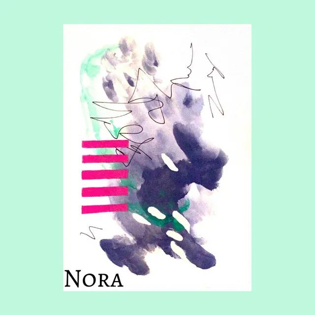 Nora