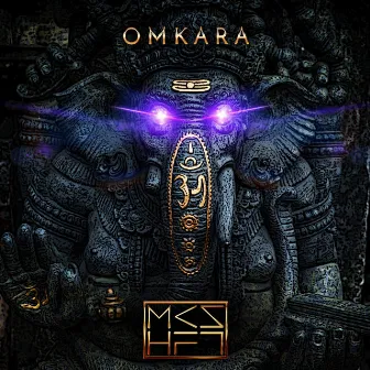 Omkara by Mkshft