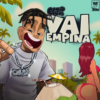 Vai Empina by olie