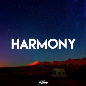 Harmony by Elitro