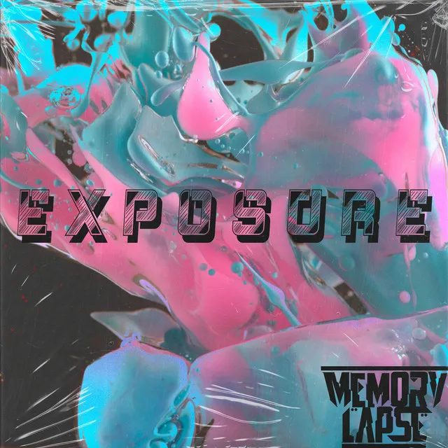 Exposure