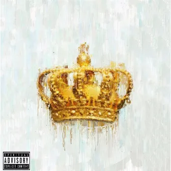 Only Built 4 Kingz & Queenz (Deluxe Version) by Nonchalantly Zay