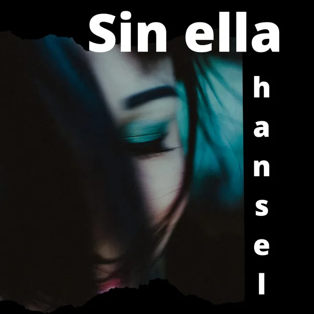 Sin Ella