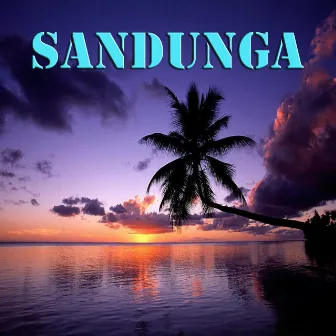 Sandunga by Jaramar