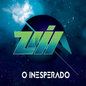 O Inesperado by Zaia