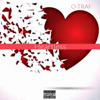 Heartless by O-Traf