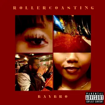 Rollercoasting by BayBro