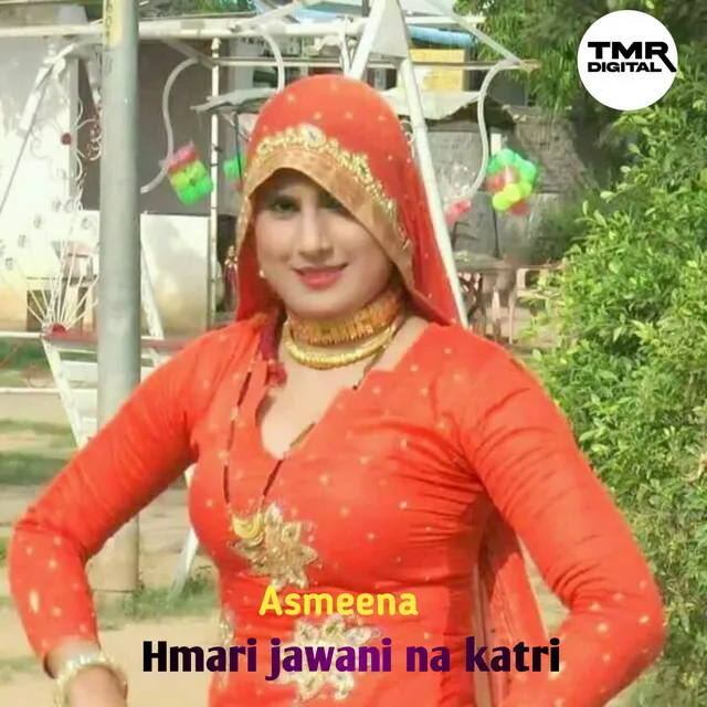 hmari jawani na katri