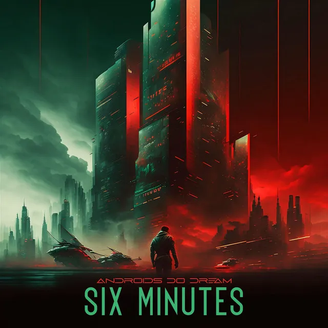 Six Minutes 2.0