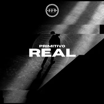 Real by AKMA