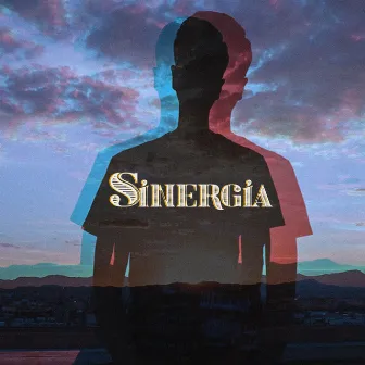 Sinergia by James Bones