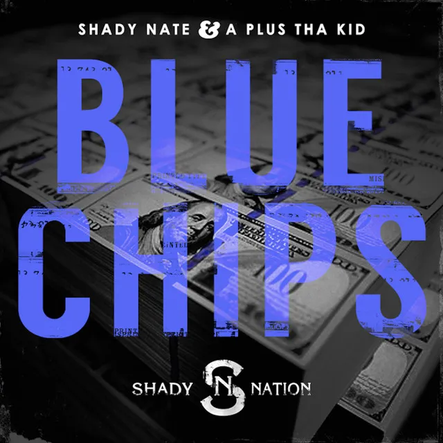 Blue Chips