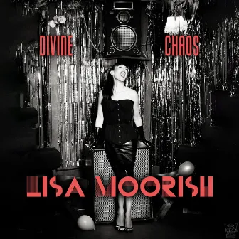 Divine Chaos by Lisa Moorish