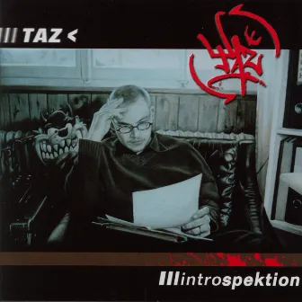 Introspektion by Taz