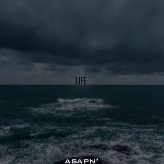 Life by asapn'