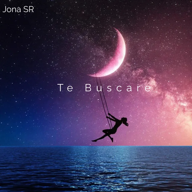 Te Buscare