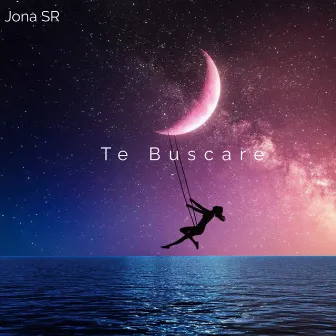 Te Buscare by Jona SR