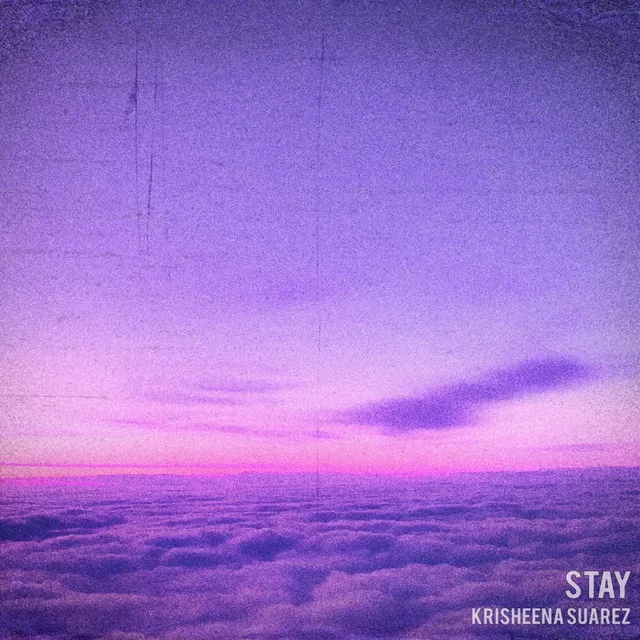 STAY