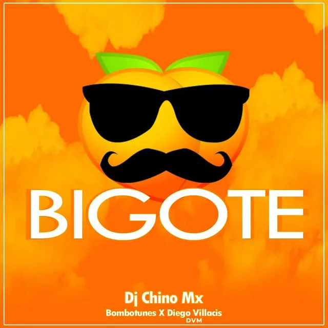 Bigote (Remix)