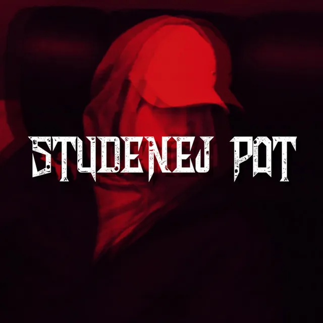 Studenej pot