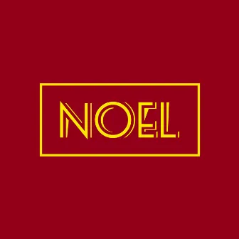 Noel by Lofi Space