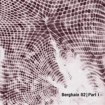 Berghain 02 - Part I by Tobias