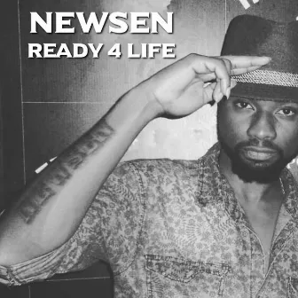 Ready 4 Life by Newsen