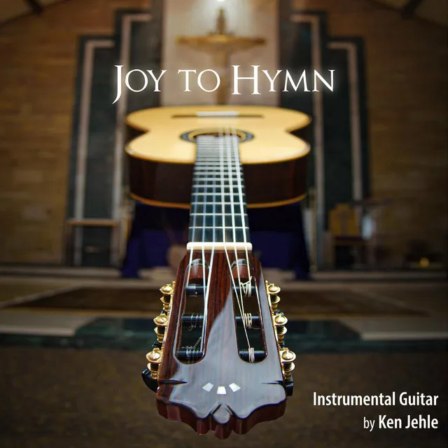 Joy to Hymn