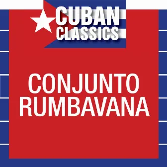 Conjunto Rumbavana by Conjunto Rumbavana