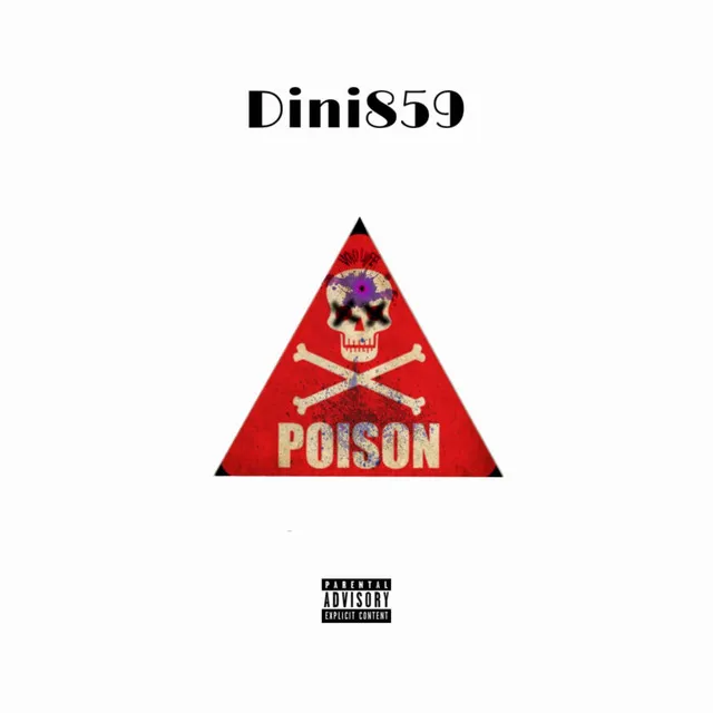 Poison