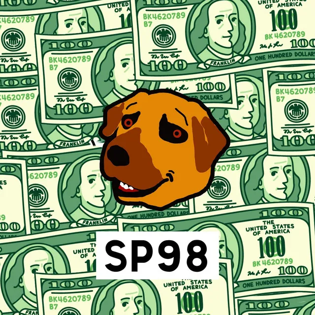 Sp98