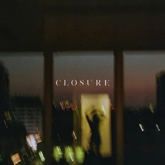 Closure by Paccu