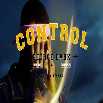 Control by George Dark