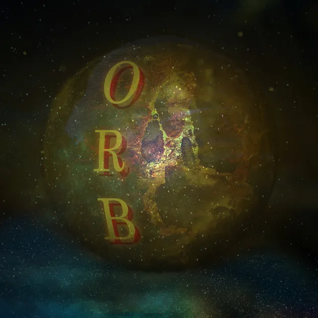 Orb