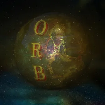 Orb by hYn