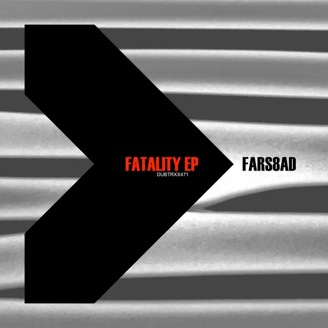 Fatality - Original Mix