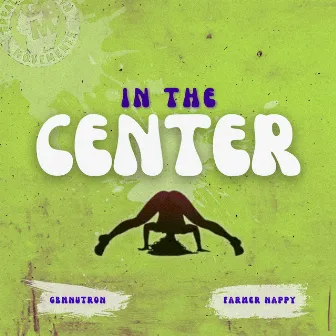 In the Center by GBM Productions