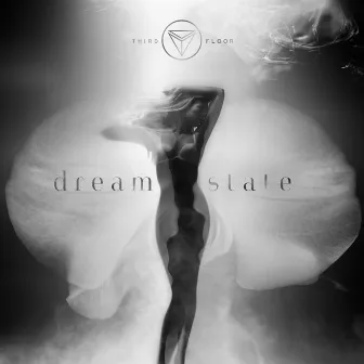 Dream State by Third Floor