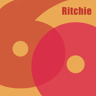 60 by Ritchie