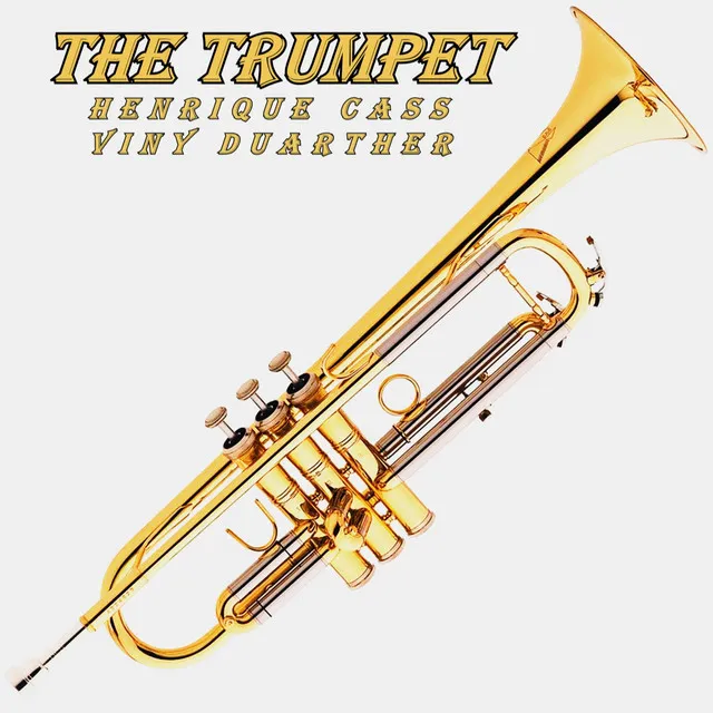 The Trumpet - Radio Mix