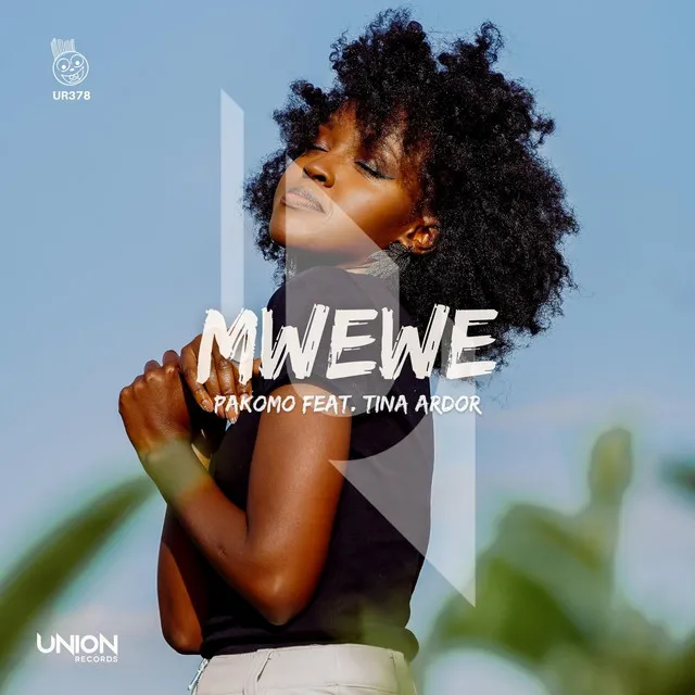 Mwewe