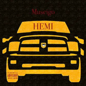 Hemi by Museigo