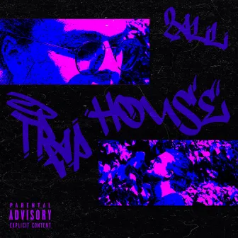 Traphouse by 2ALL