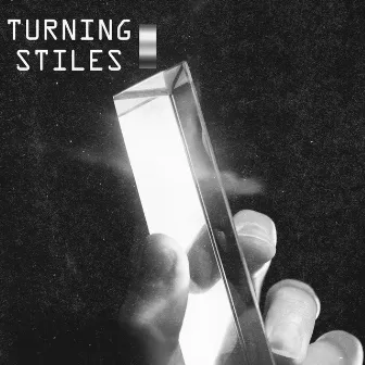 Venezuela Wandering by Turning Stiles