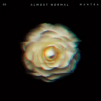 Mantra by Almost Normal