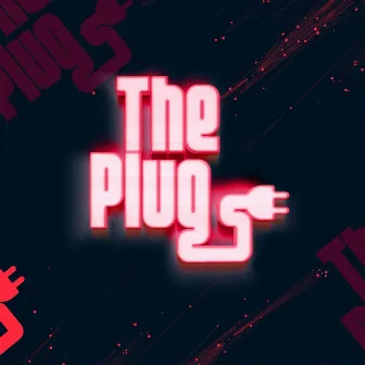 The Plug by Louis Lunch